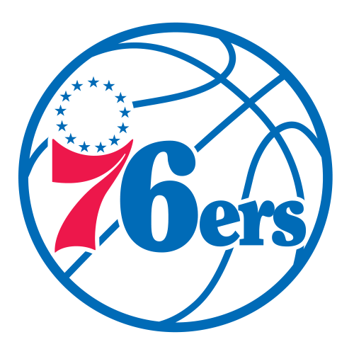 Philadelphia 76ers