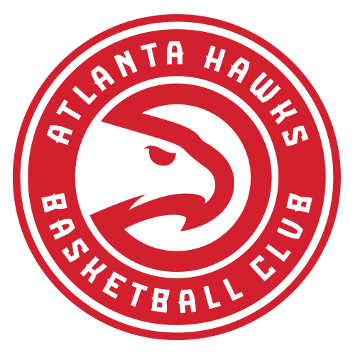 Atlanta Hawks