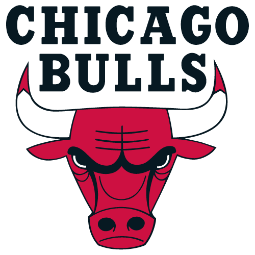 Chicago Bulls
