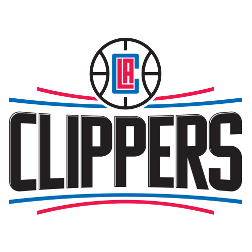 LA Clippers
