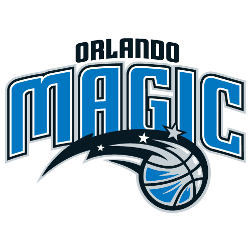Orlando Magic