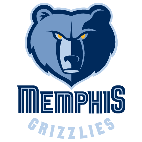 Memphis Grizzlies