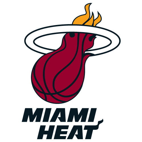 Miami Heat