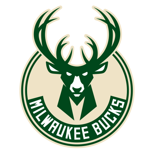 Milwaukee Bucks