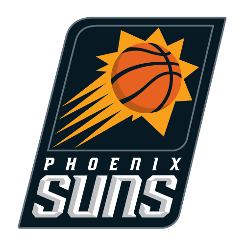Phoenix Suns