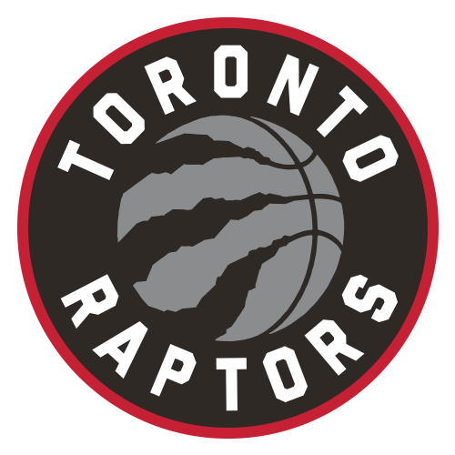 Toronto Raptors
