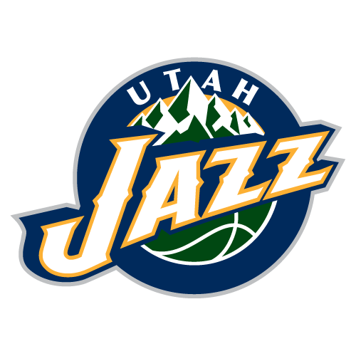 Utah Jazz