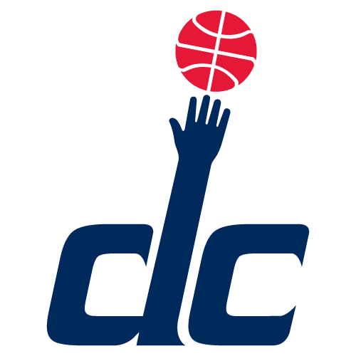 Washington Wizards